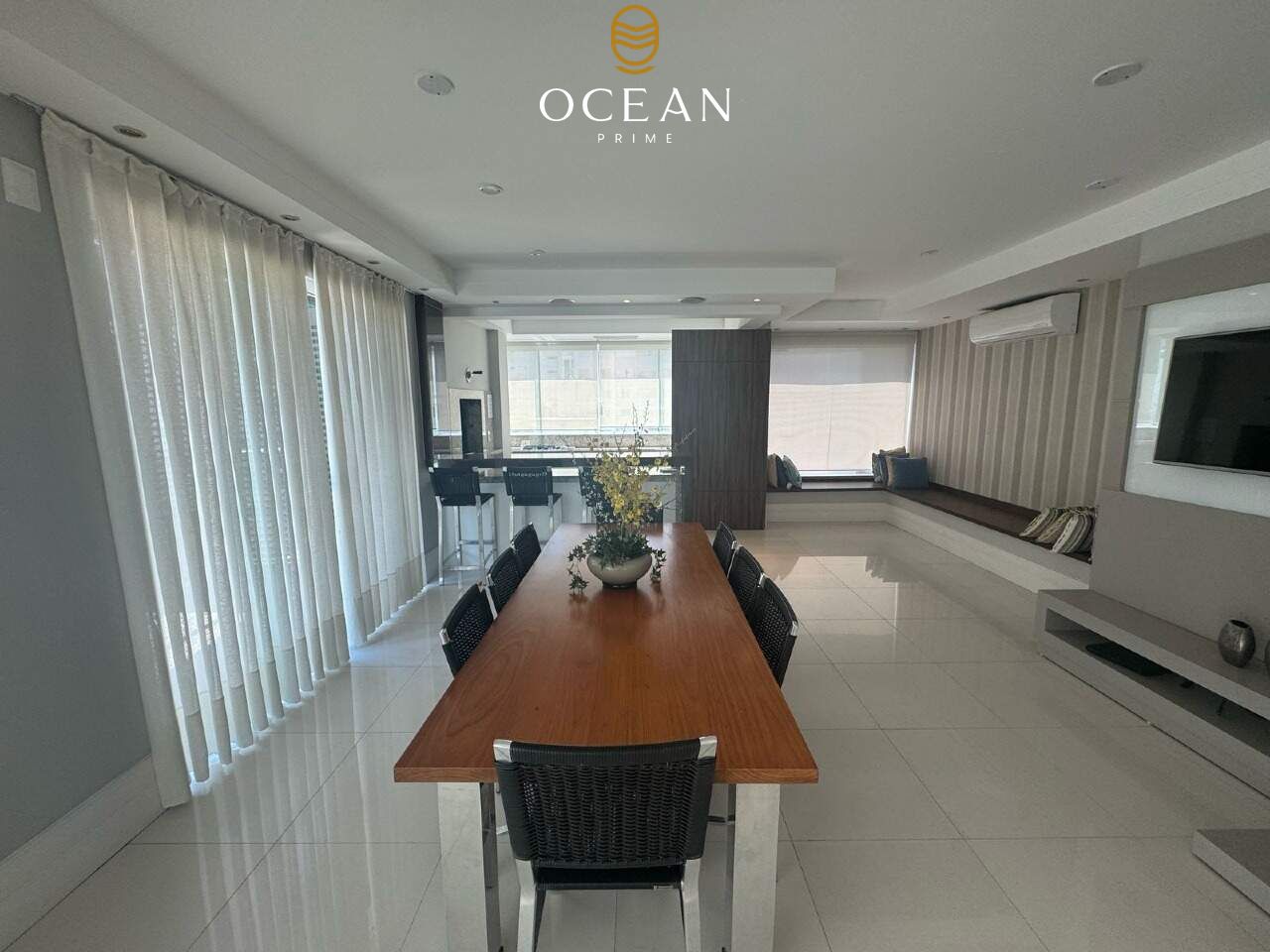 Fotos do Residencial Innovare — 5 de 18