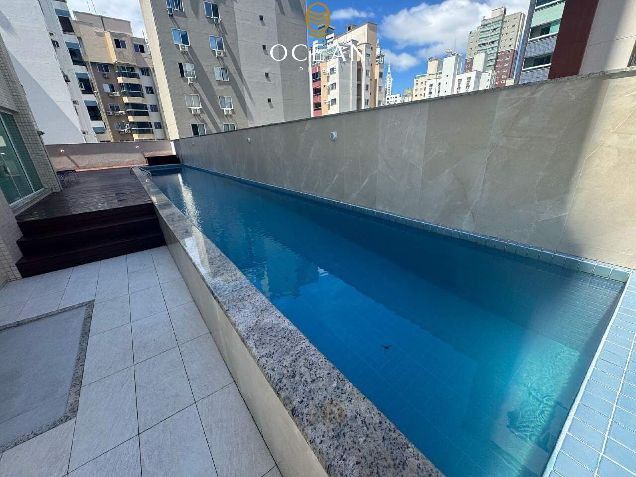 Fotos do Residencial Innovare — 3 de 18