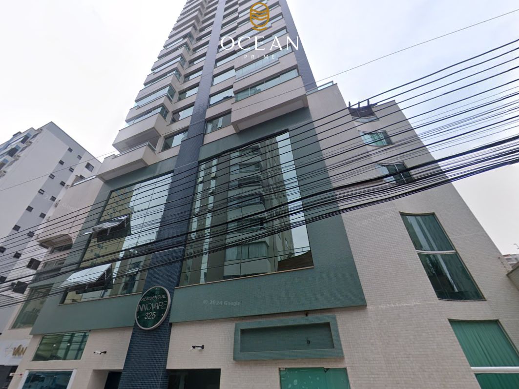 Fotos do Residencial Innovare — 2 de 18
