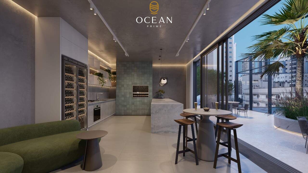 Fotos do Luminare Residencial — 4 de 90