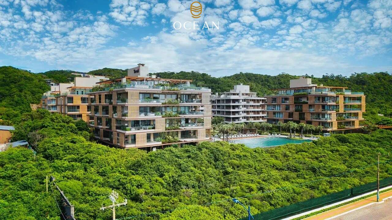 Bravissima Private Residence