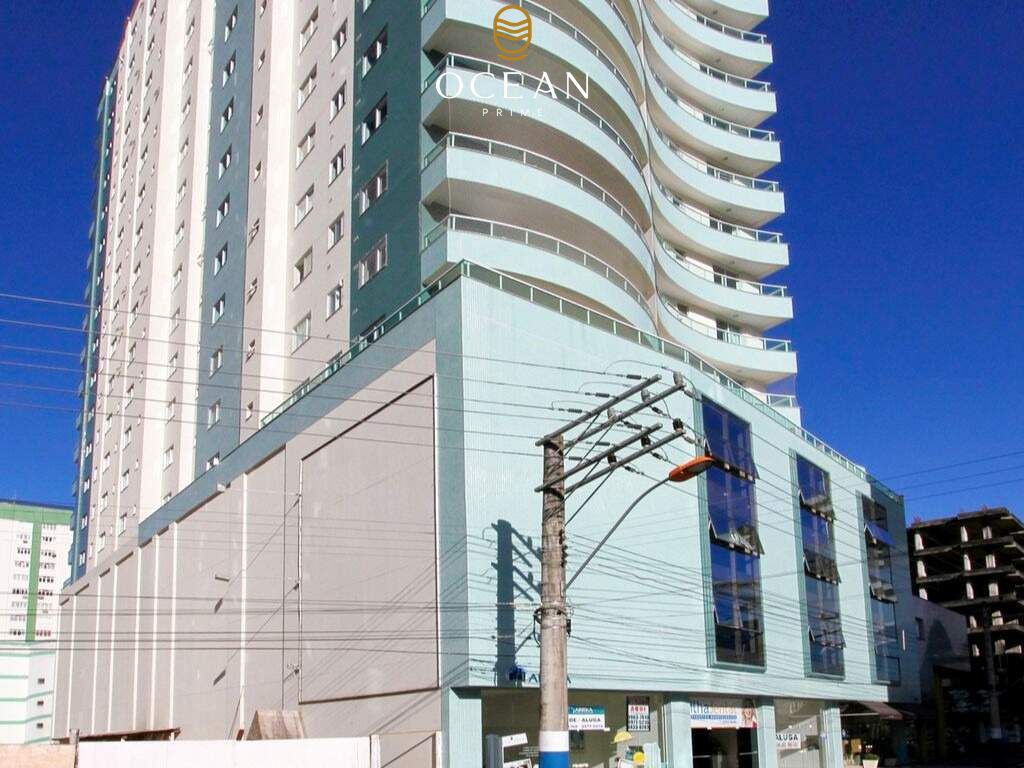 Fotos do Residencial Dimora Del Sole — 3 de 3