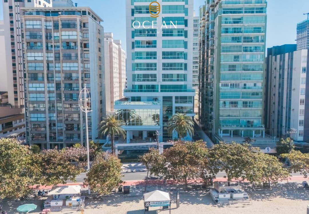 Fotos do Metrópolis — 1 de 6