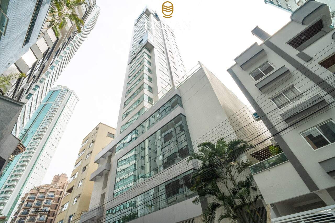 Fotos do Cidade Jardim Residencial — 3 de 36