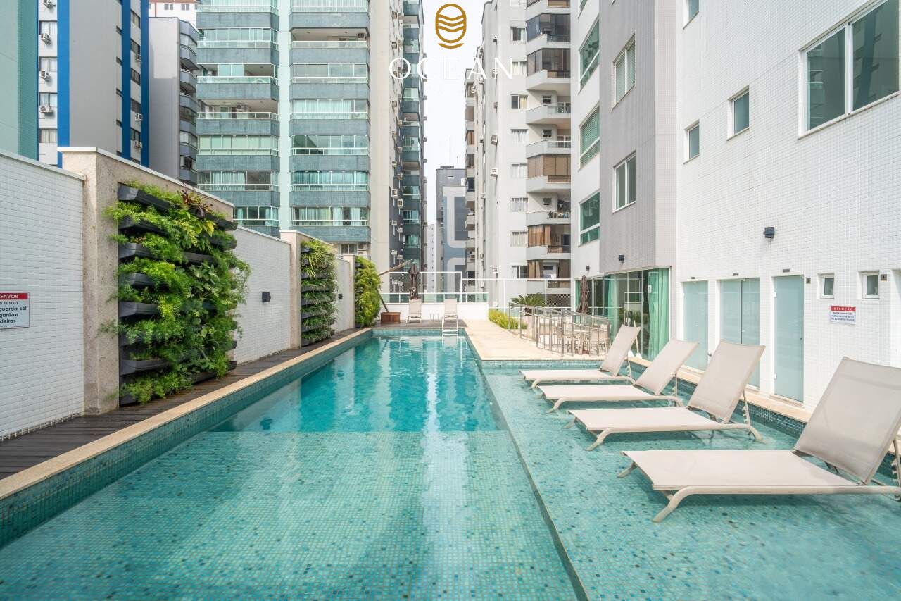 Fotos do Cidade Jardim Residencial — 1 de 36