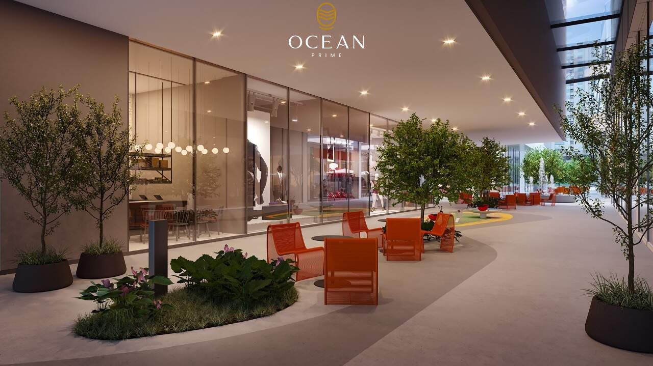 Fotos do Harmony Ocean Front — 4 de 78