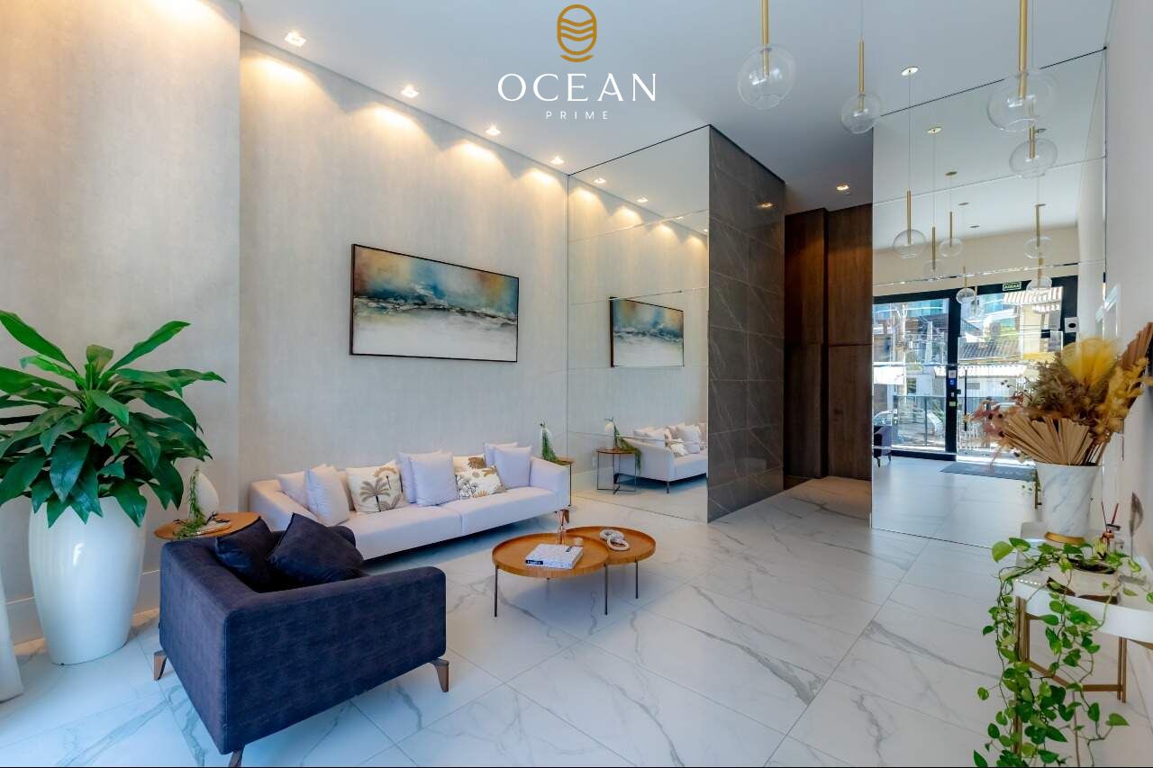 Brava Garden Residence