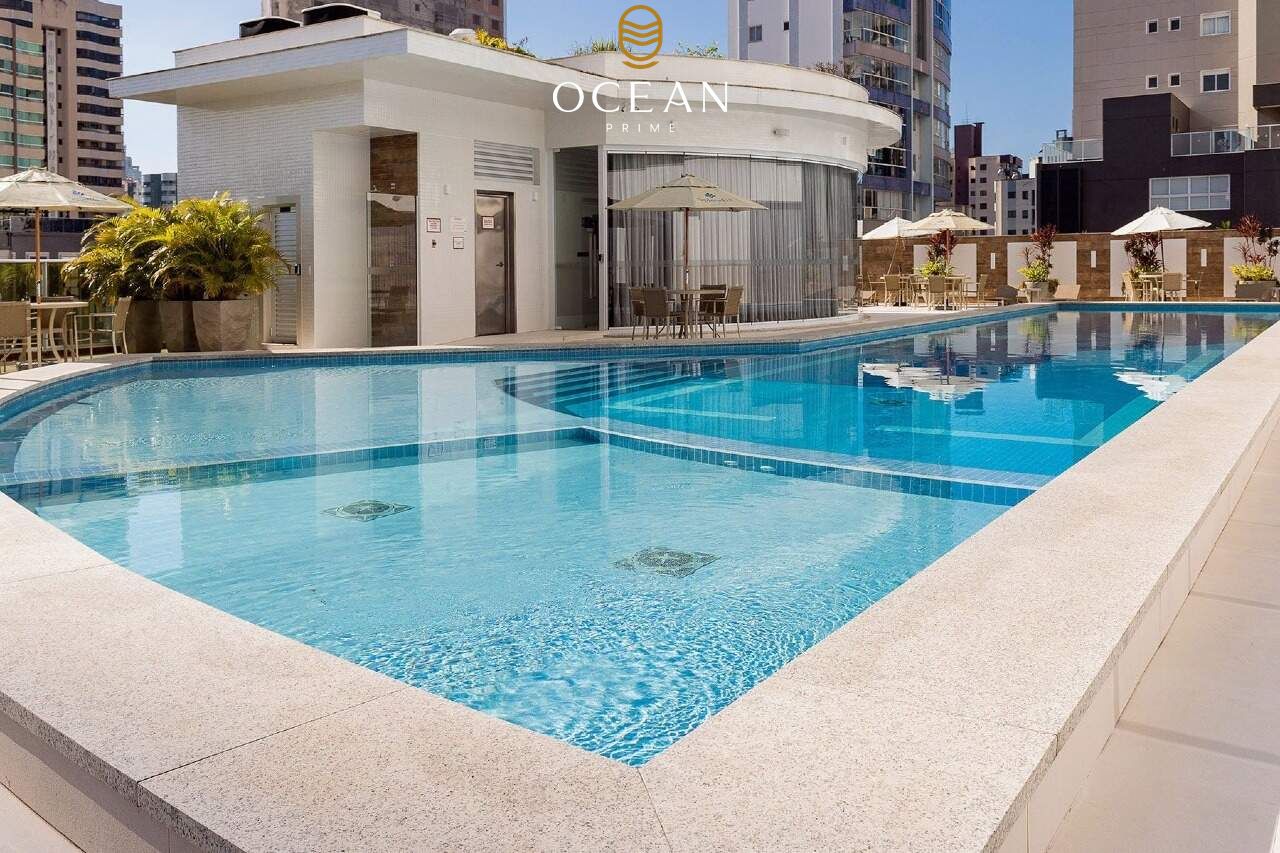 Fotos do Splendia Tower — 5 de 45