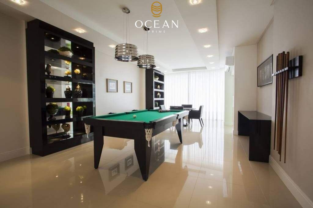 Fotos do Cartagena Residence — 5 de 36