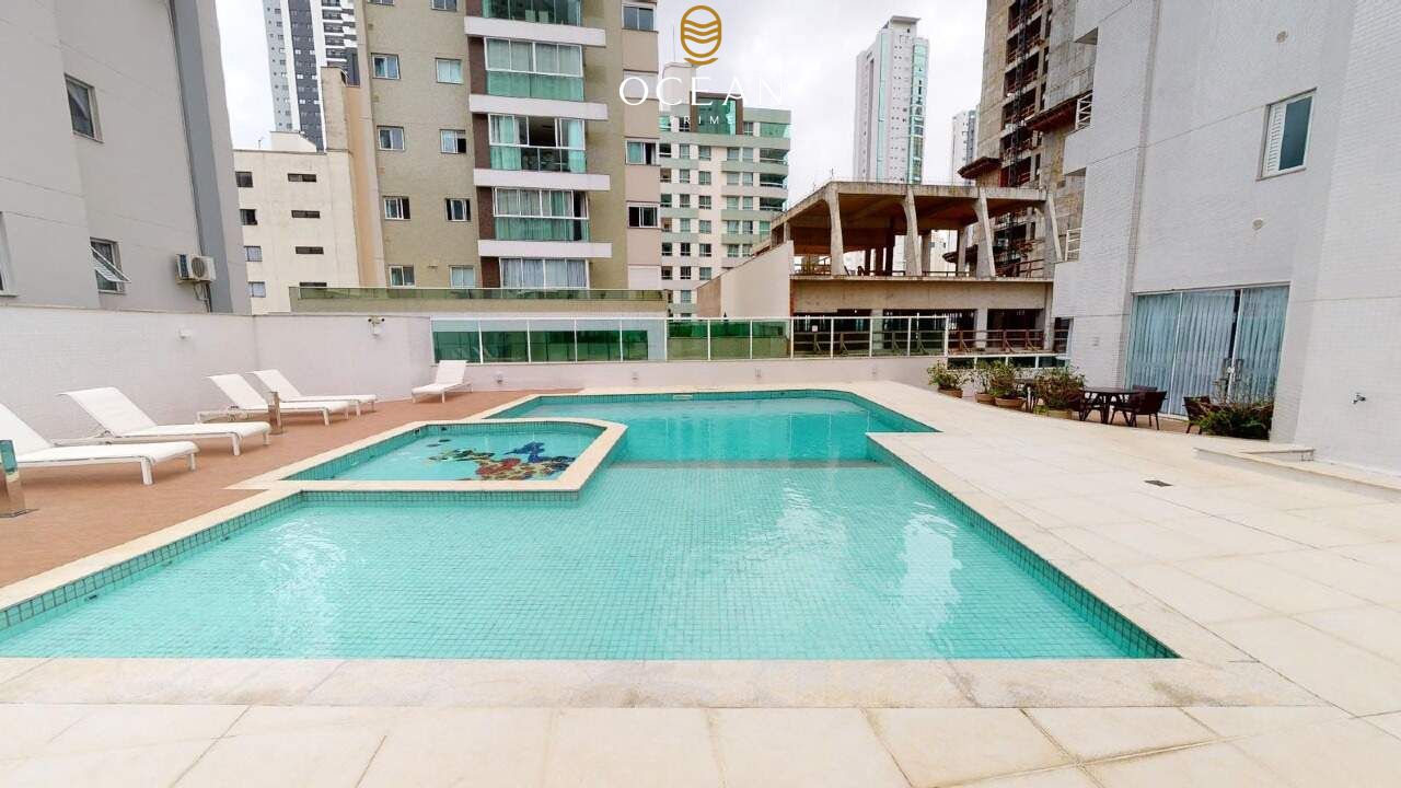 Fotos do Cartagena Residence — 1 de 36