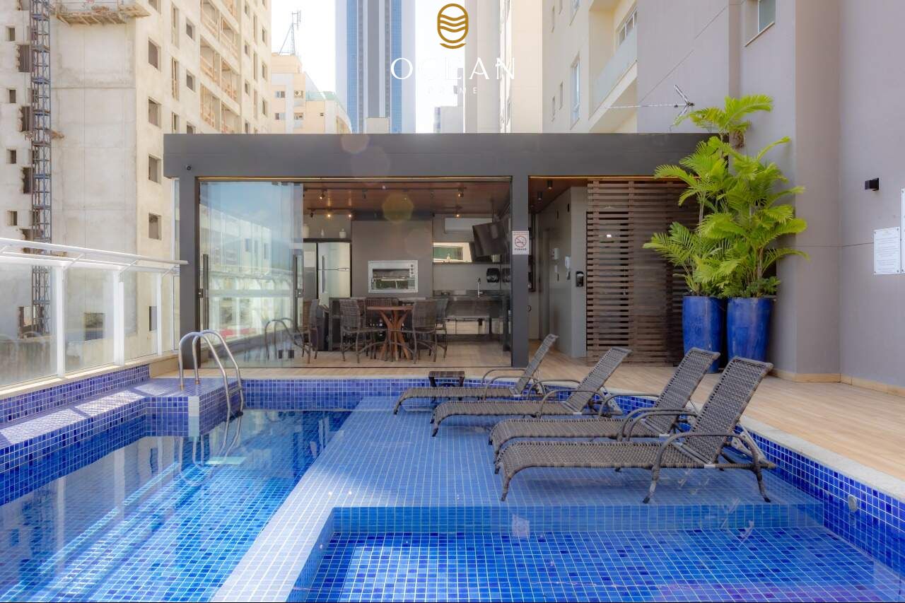 Fotos do Royal Garden Residence — 3 de 30