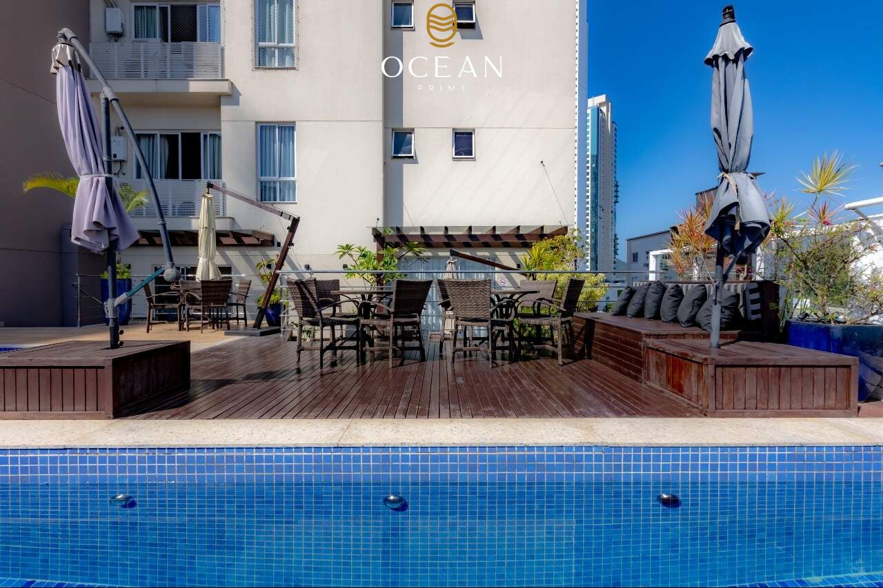 Fotos do Royal Garden Residence — 5 de 30