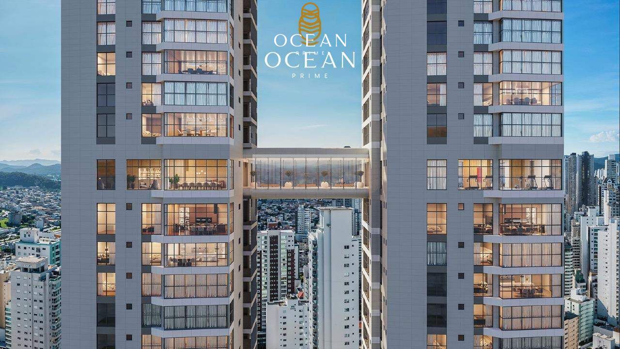 Fotos do Ápice Towers — 3 de 90