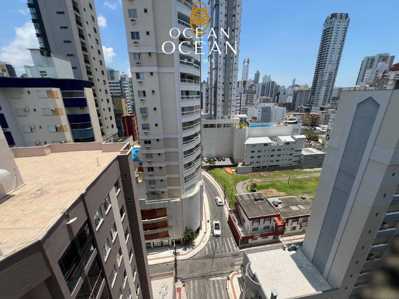 Fotos do Elizabeth Weber — 3 de 3