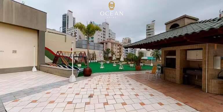 Fotos do Atlântico Shopping Residence — 2 de 15