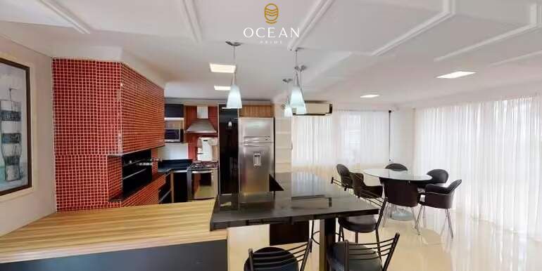 Fotos do Atlântico Shopping Residence — 4 de 15
