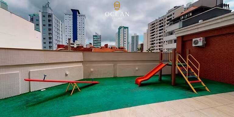 Fotos do Peniche — 6 de 30