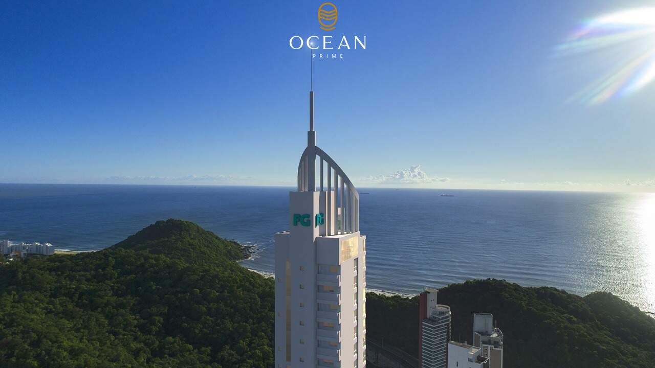 Fotos do Blue Coast — 2 de 57