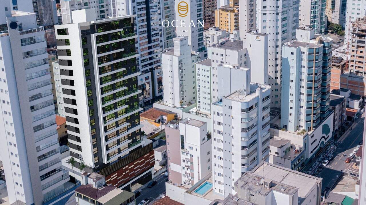 Fotos do Torre de Booz — 3 de 18