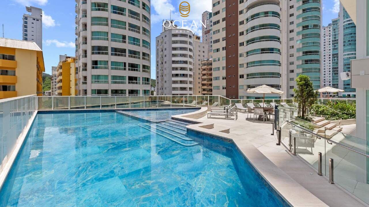 Fotos do Skyline Tower — 6 de 87