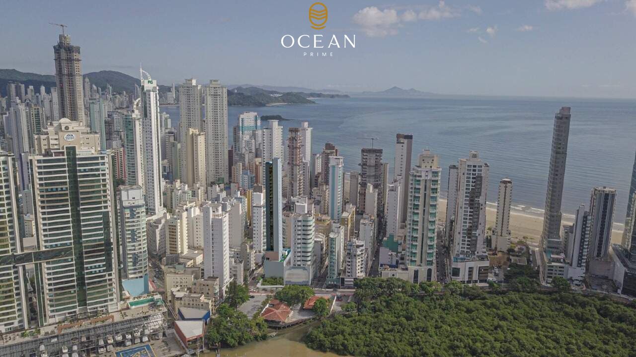 Fotos do Magic Sun Home Resort — 1 de 36
