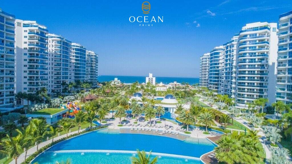 Brava Home Resort
