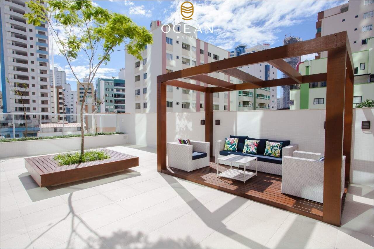 Fotos do Portinax Residence — 2 de 33
