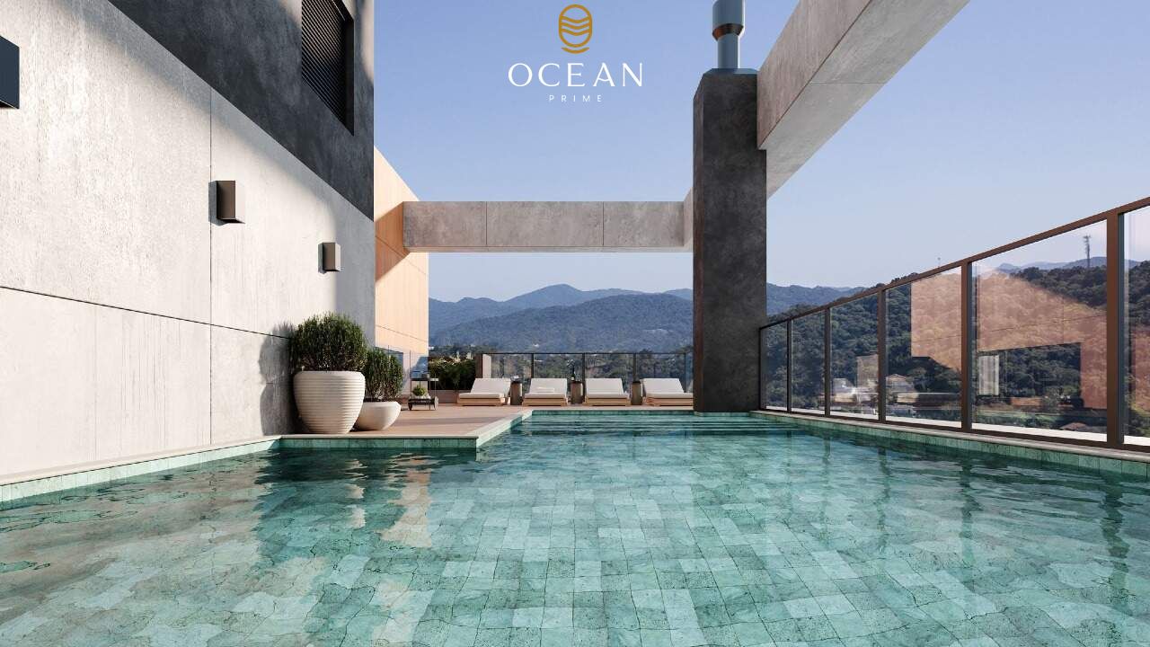 Fotos do Green Home Boutique Residence — 4 de 42