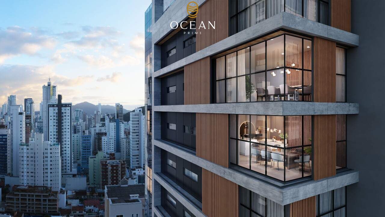 Fotos do Green Home Boutique Residence — 2 de 42