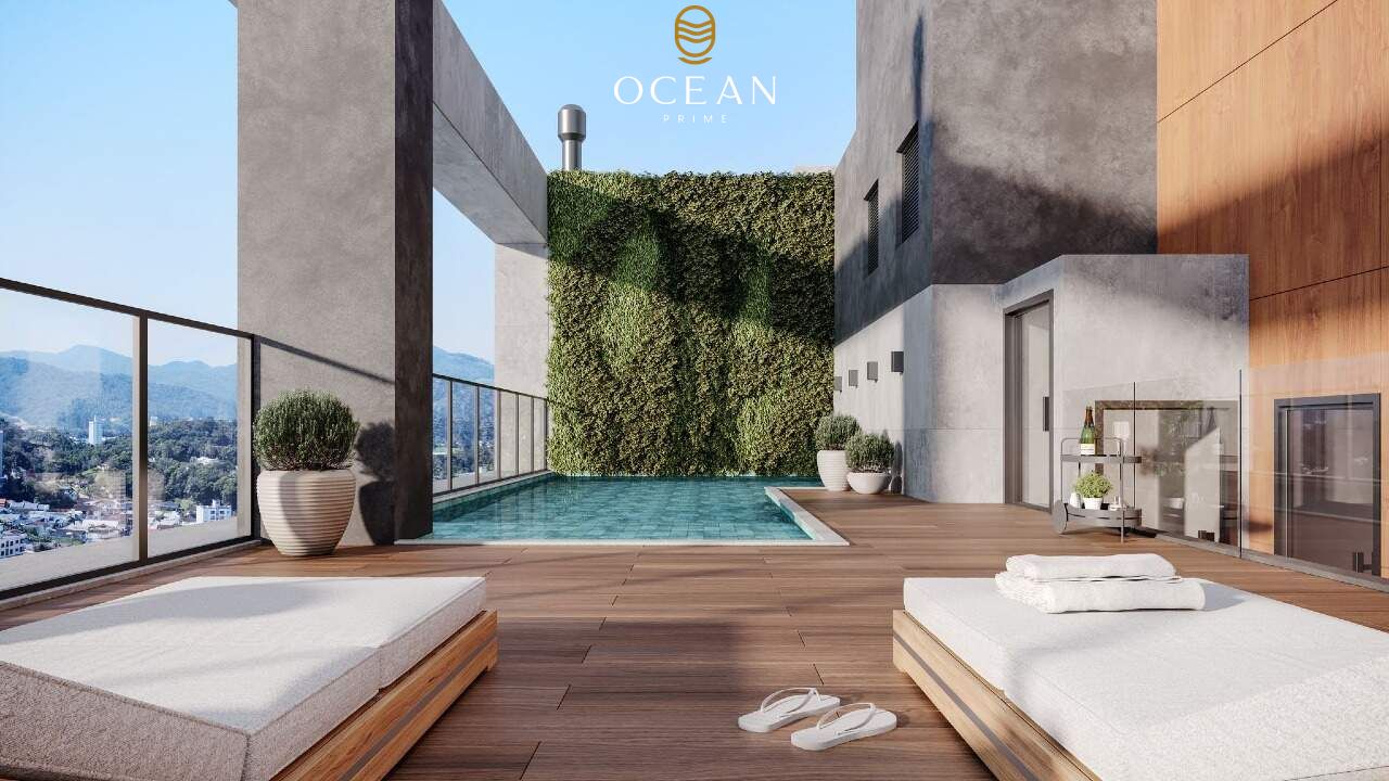 Fotos do Green Home Boutique Residence — 5 de 42