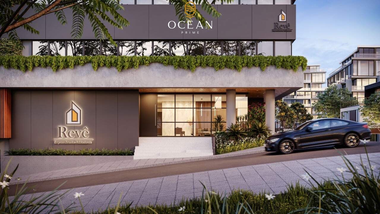 Fotos do Green Home Boutique Residence — 1 de 42