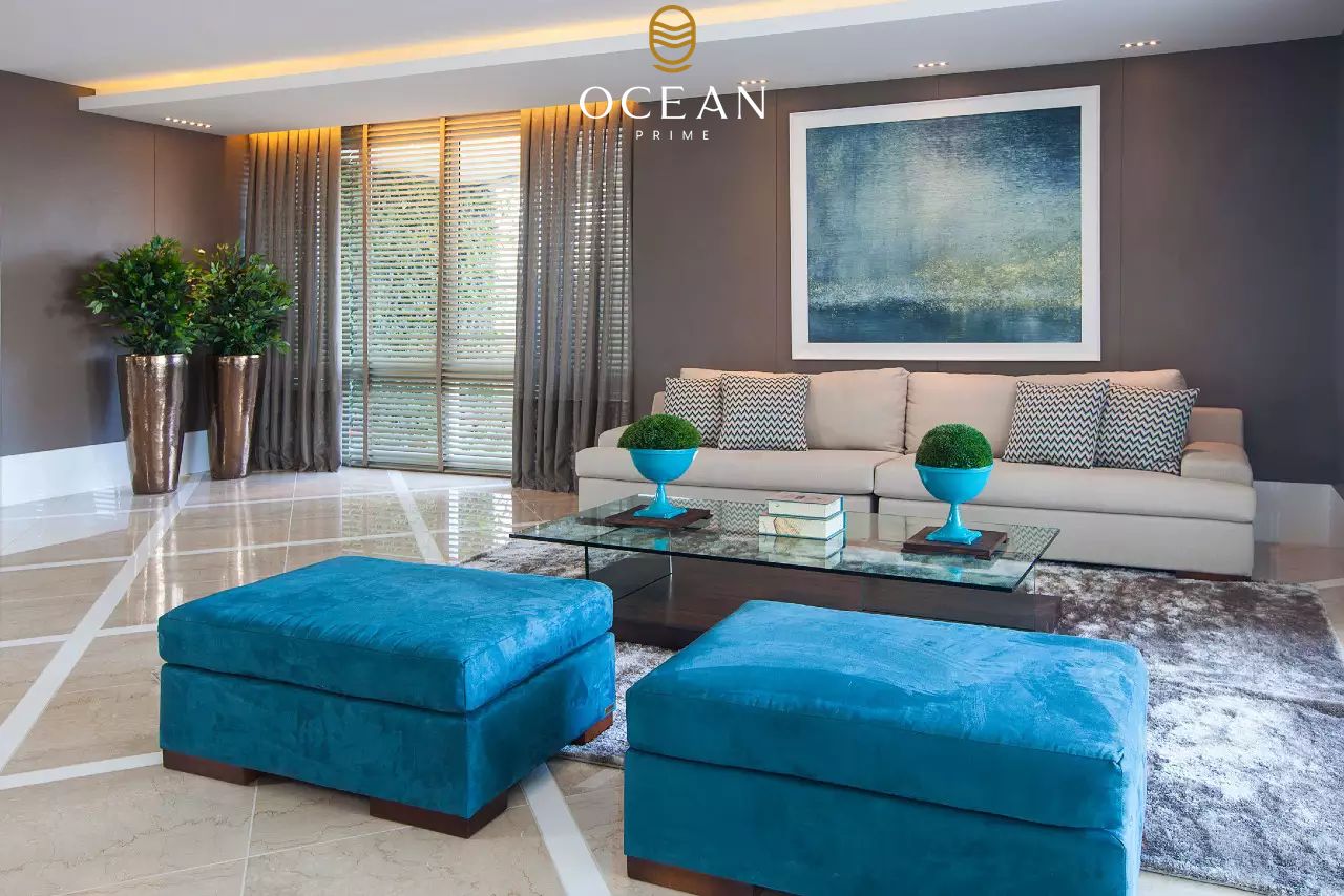 Apartamento à venda em Frente Mar, Balneário Camboriú/SC — foto 2 de 21
