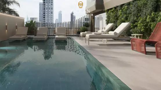 Apartamento à venda, 4 quartos, 2 suítes, 2 vagas, Centro - Balneário Camboriú/SC