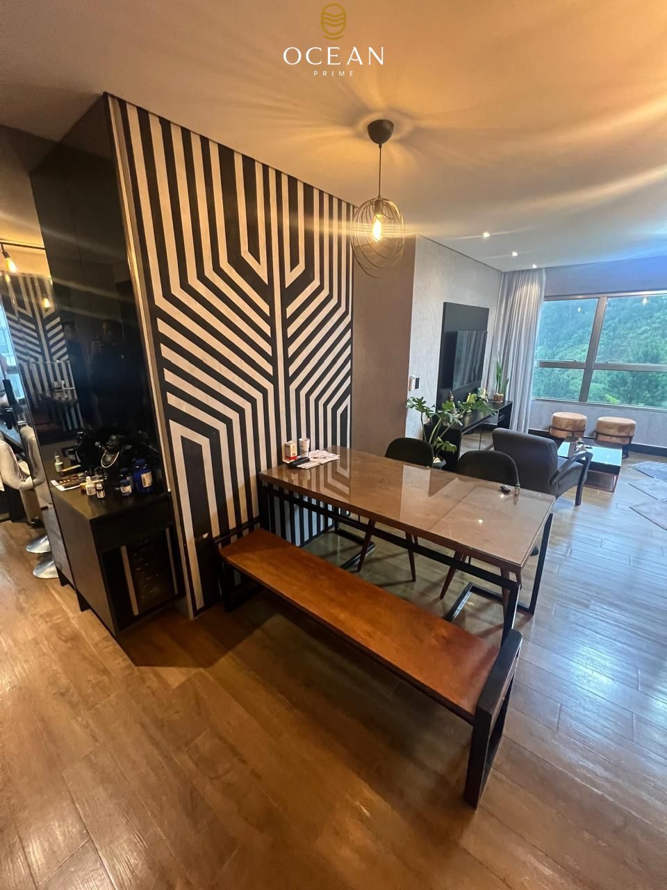 Apartamento à venda em Praia Brava de Itajaí, Itajaí/SC — foto 2 de 15