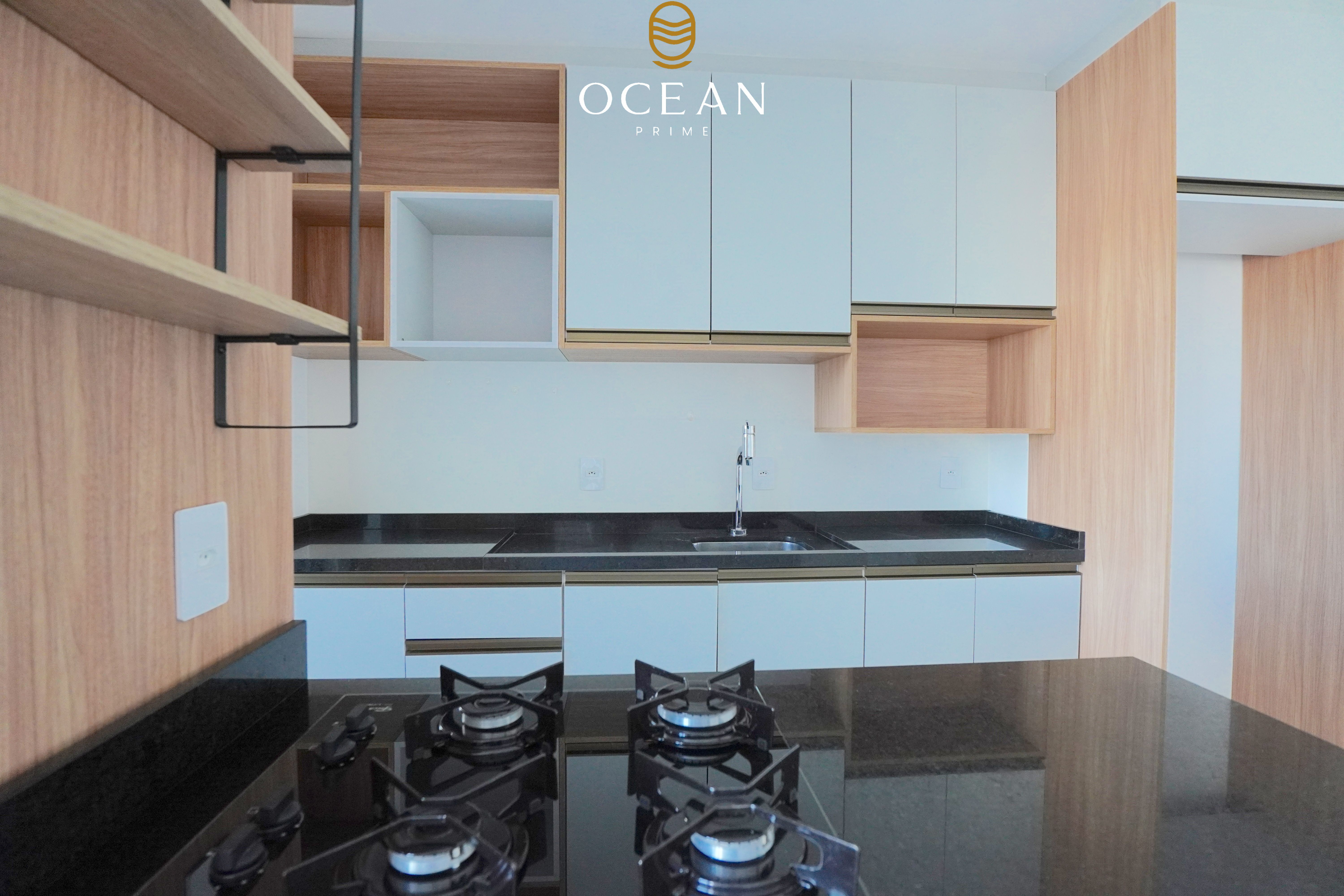 Apartamento à venda em Praia Brava, Itajaí/SC — foto 2 de 17