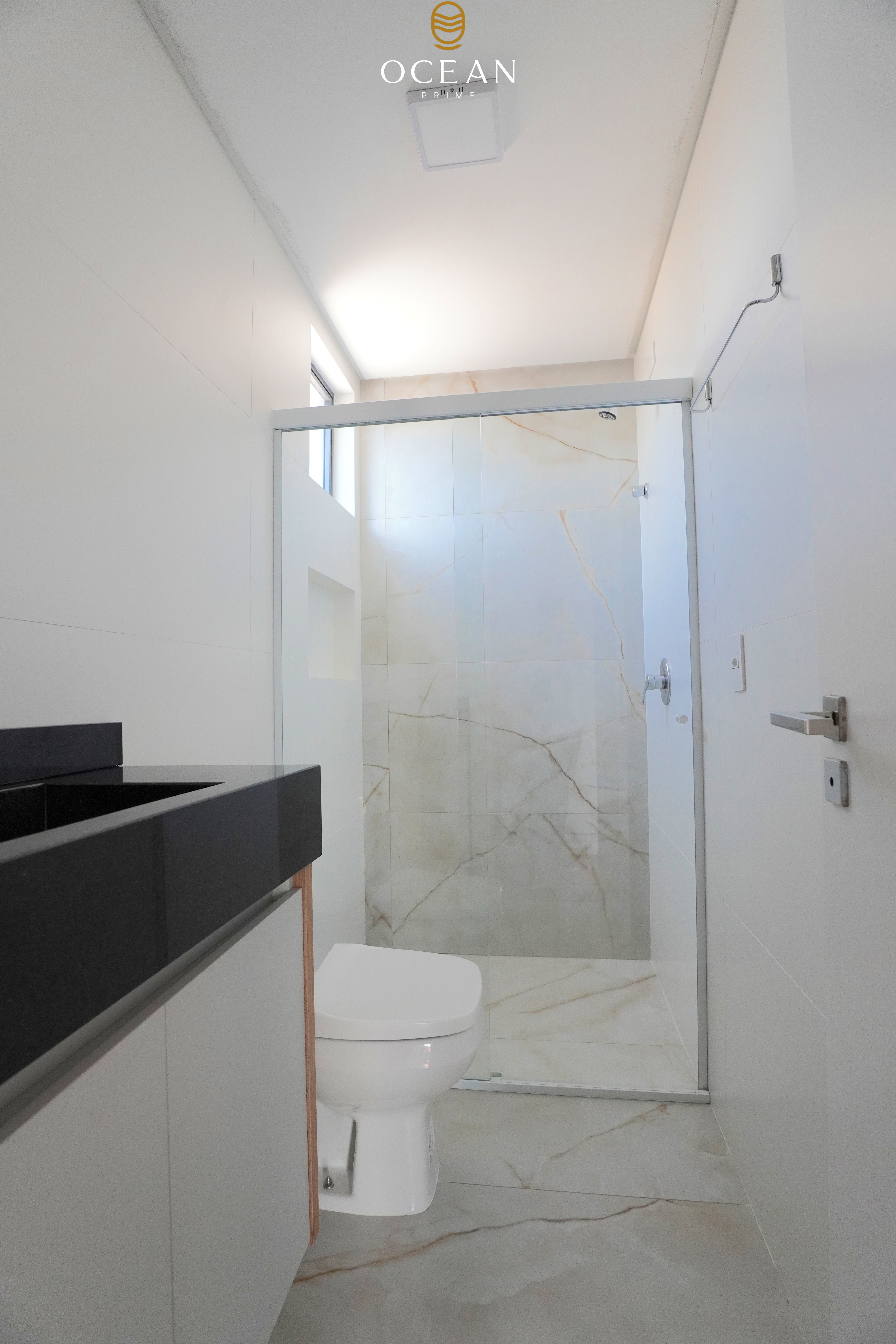 Apartamento à venda em Praia Brava, Itajaí/SC — foto 3 de 17