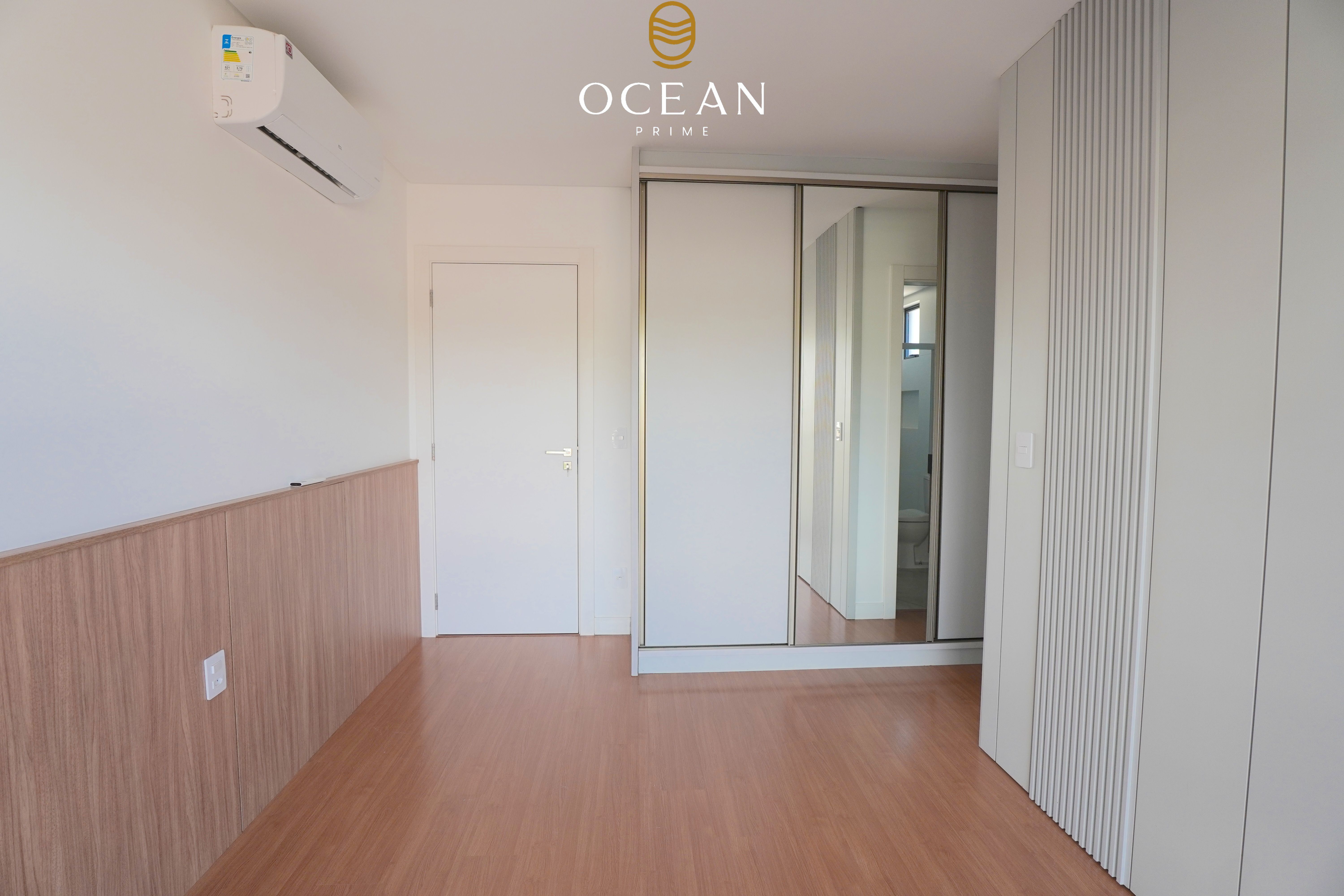 Apartamento à venda em Praia Brava, Itajaí/SC — foto 4 de 17