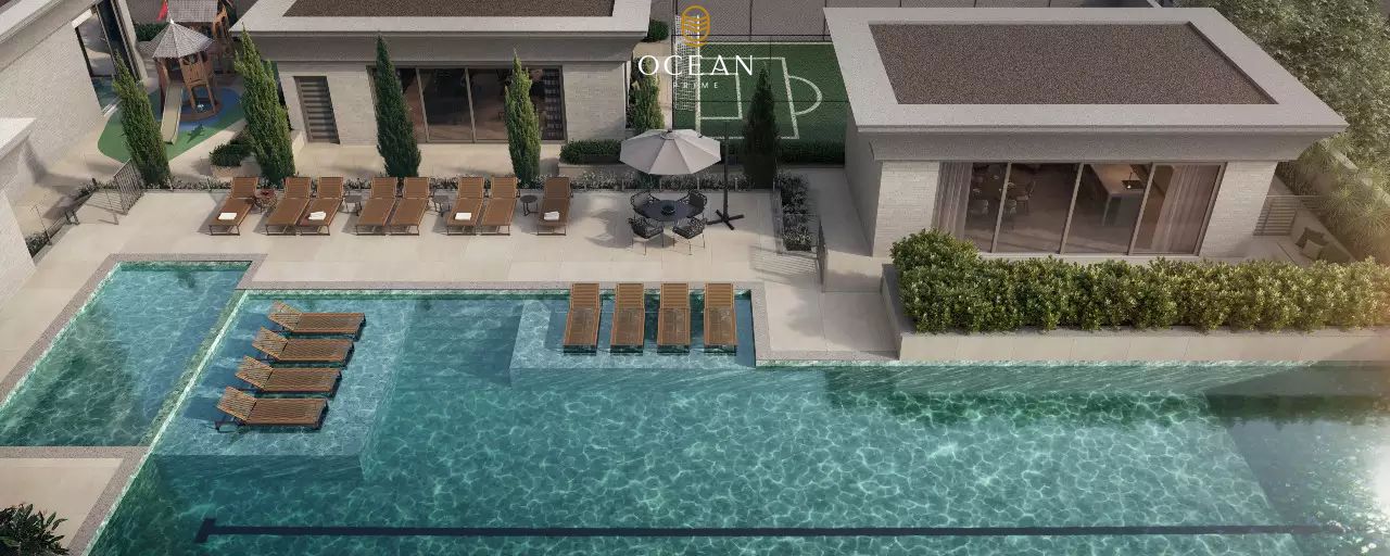 Apartamento no Edifício Gales Village em Balneário Camboriú