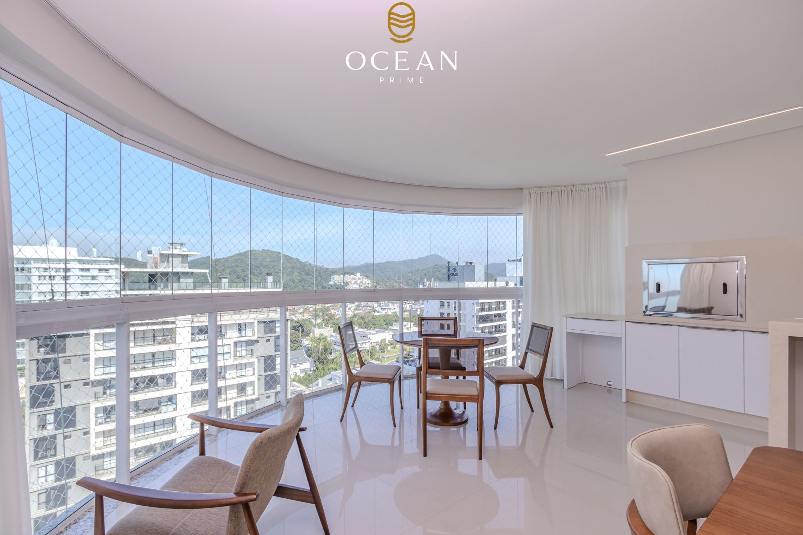 Apartamento à venda em Pioneiros, Balneário Camboriú/SC — foto 4 de 25