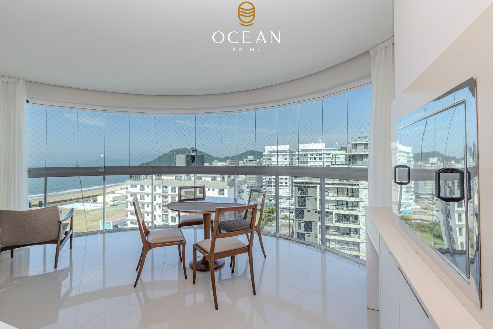 Apartamento à venda em Pioneiros, Balneário Camboriú/SC — foto 3 de 25