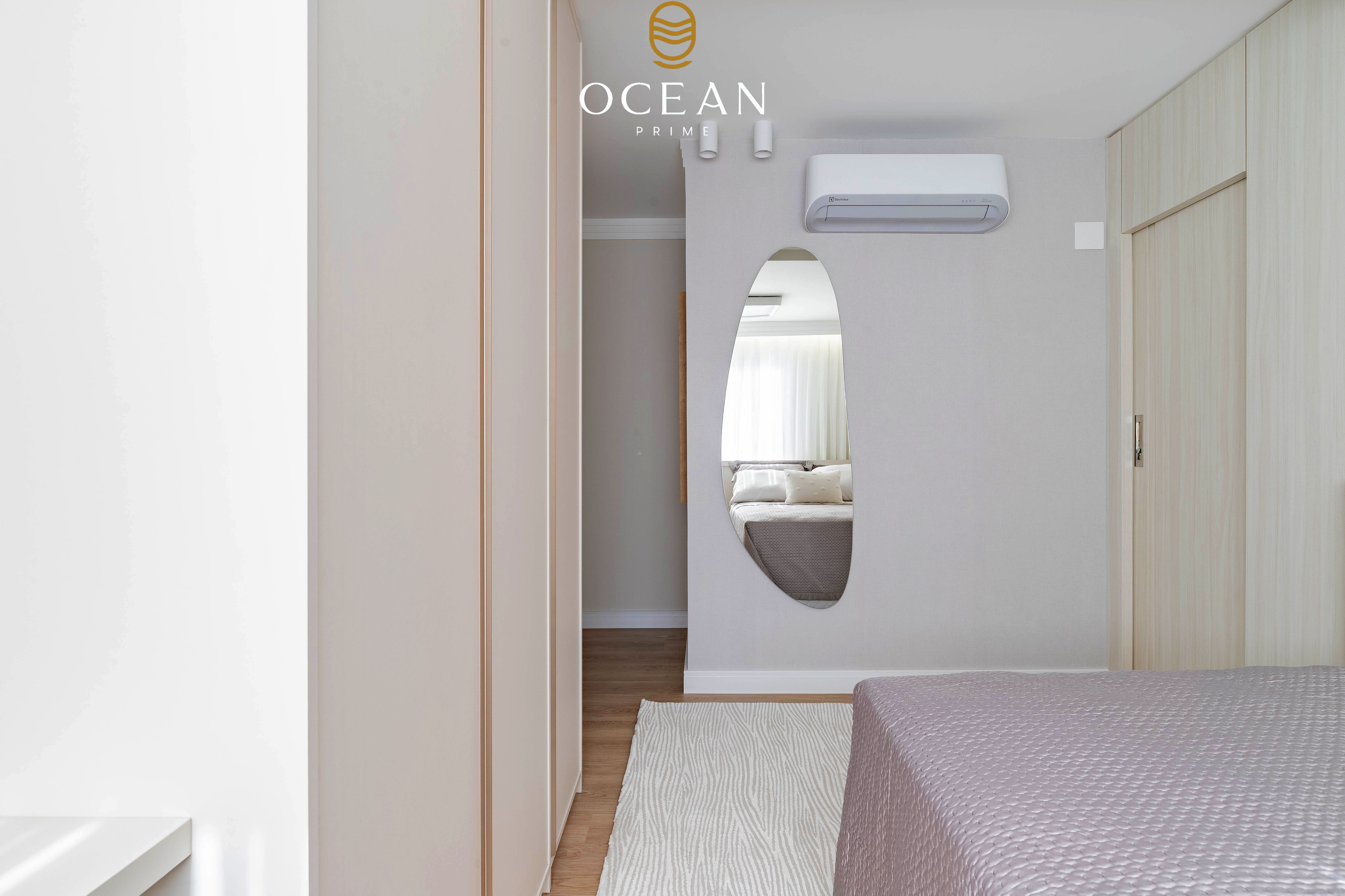 Apartamento à venda em centro norte, Balneário Camboriú/SC — foto principal