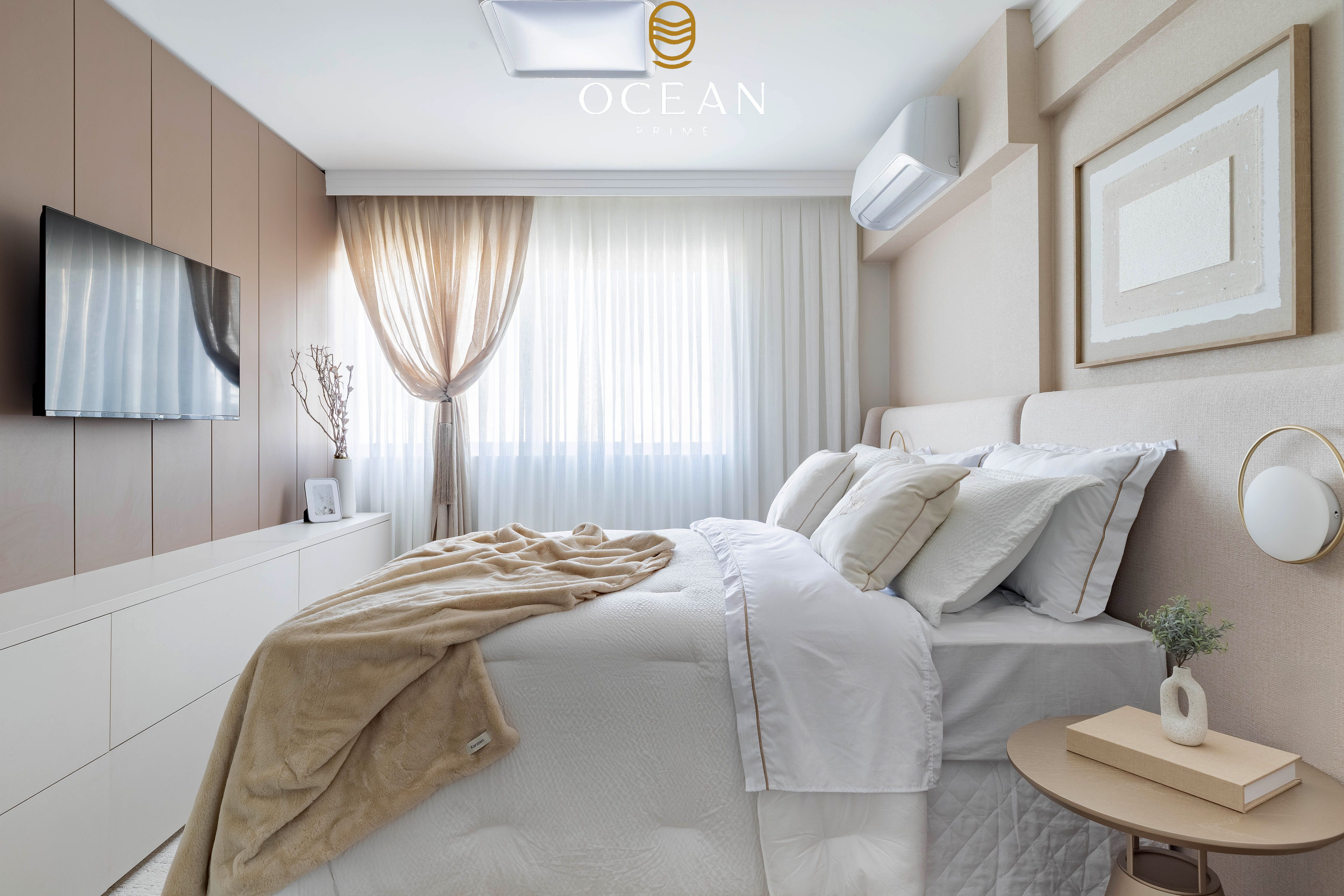 Apartamento à venda em centro norte, Balneário Camboriú/SC — foto 3 de 9