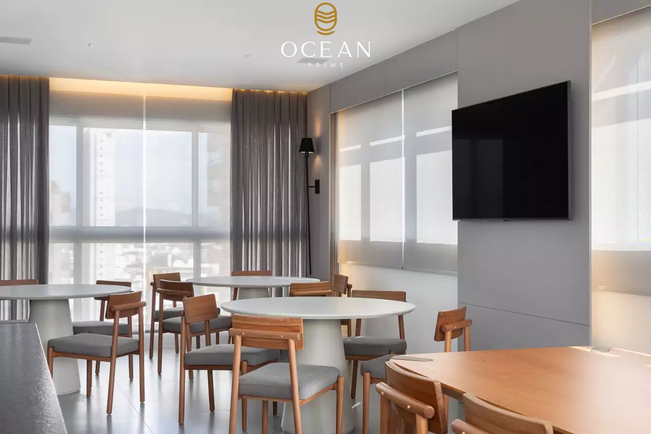 Apartamento à venda em Centro, Balneário Camboriú/SC — foto 4 de 8