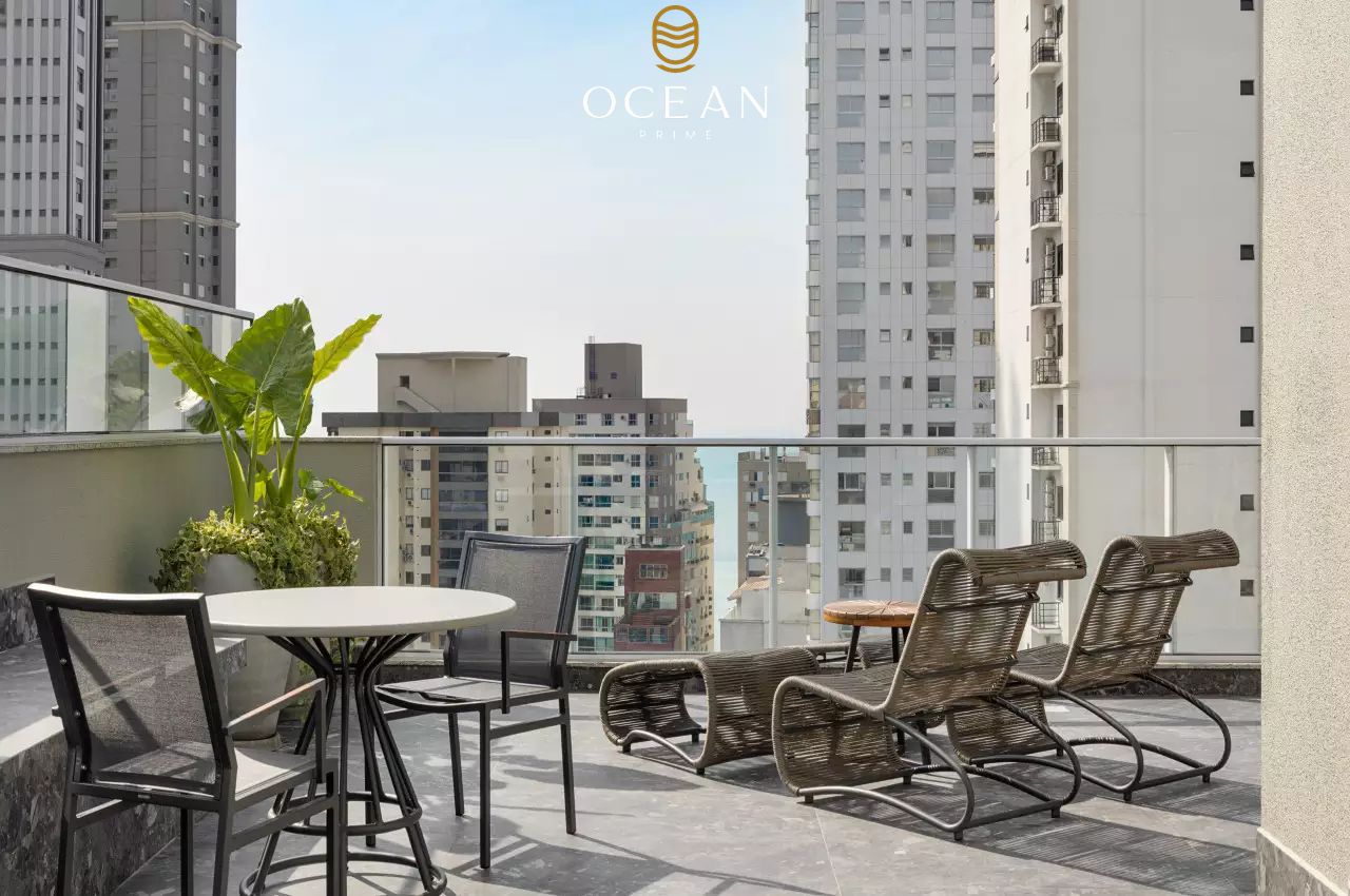 Apartamento à venda em Centro, Balneário Camboriú/SC — foto 2 de 8
