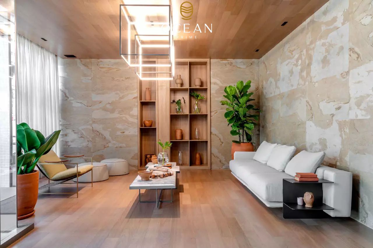 Apartamento à venda em Centro, Balneário Camboriú/SC — foto 2 de 12