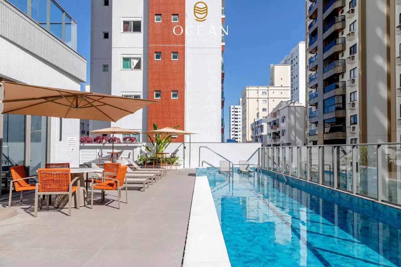 Apartamento à venda em Centro, Balneário Camboriú/SC — foto 3 de 12