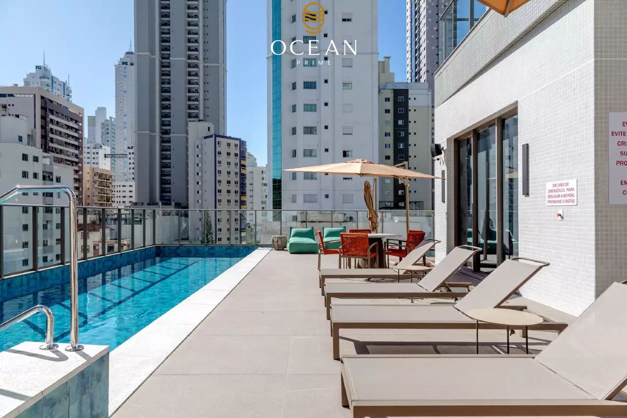 Apartamento à venda em Centro, Balneário Camboriú/SC — foto 4 de 12