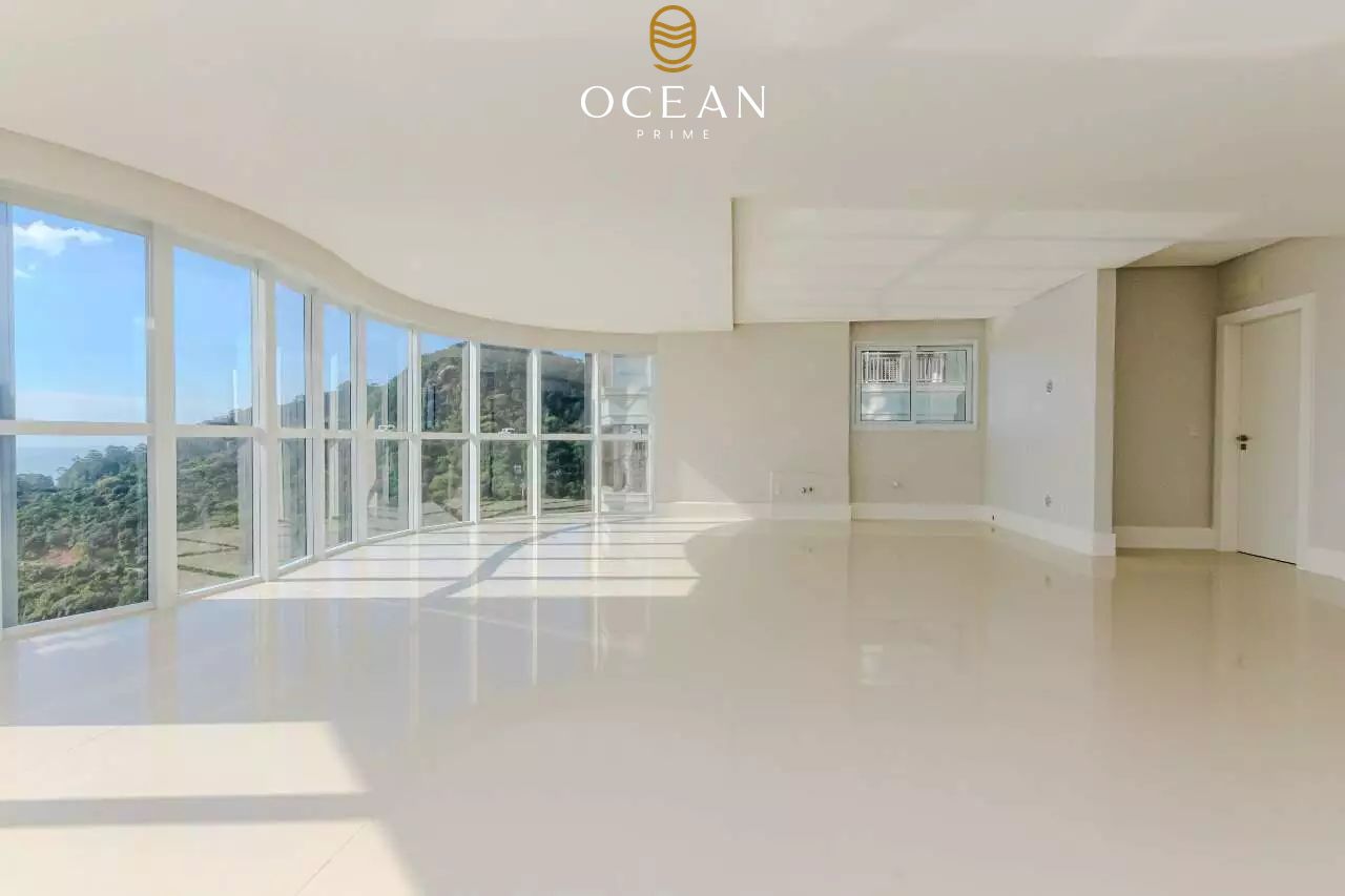 Apartamento à venda no Frente Mar: