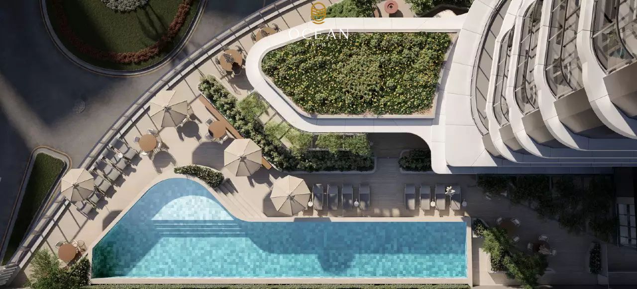 Apartamento no Edifício Elbrus em Balneário Camboriú