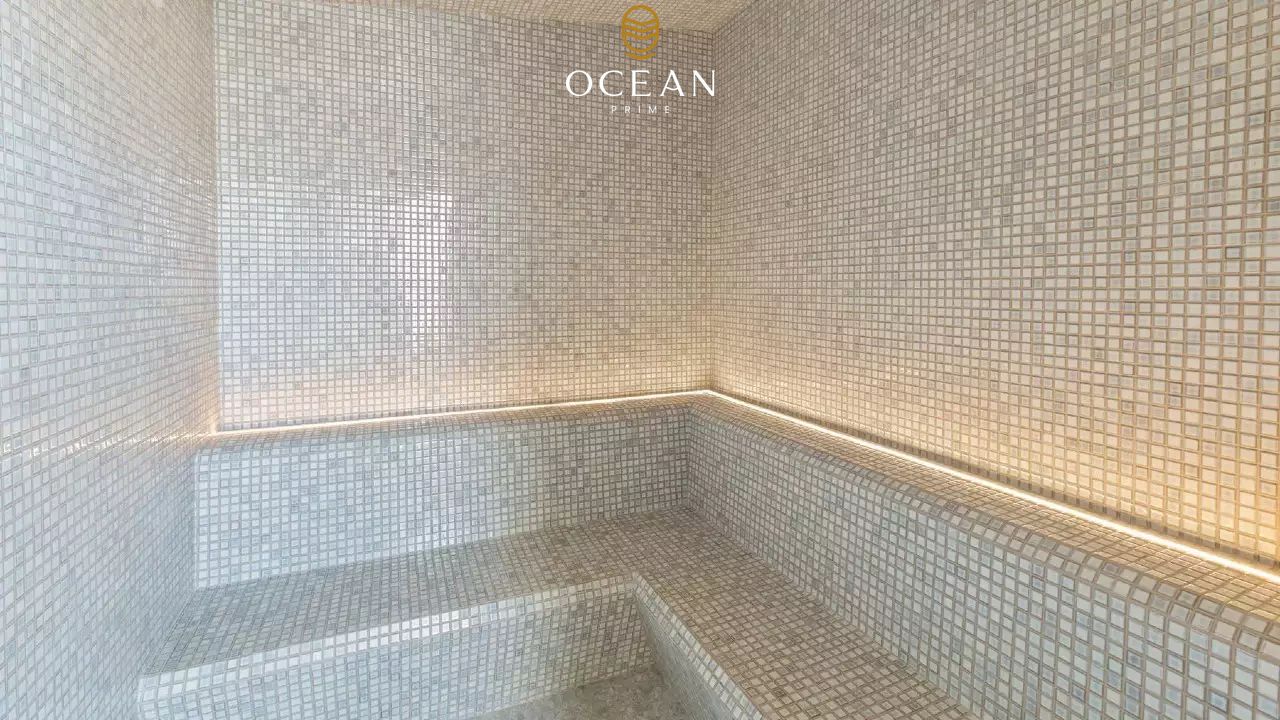 Apartamento à venda em Pioneiros, Balneário Camboriú/SC — foto 4 de 50